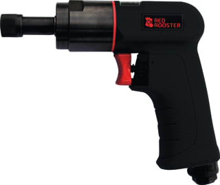 RED ROOSTER - Slagschroevendraaier (perslucht) schrvndr direct rr-1800dd