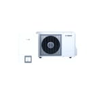 Bosch - Compress 3400i AWS Warmtepomp (lucht/water) split uitv Neft All-Elec Splt 4
