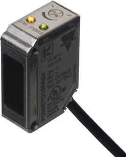 Carlo Gavazzi - Lichtsensor energetisch pd30etd02nawe
