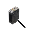 Carlo Gavazzi - Lichtsensor energetisch  pd30etd02nawe