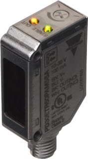 Carlo Gavazzi - Eenrichtings lichtscherm Pd30Ett15M5