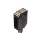 Carlo Gavazzi - Eenrichtings lichtscherm pd30ett15nam5sa