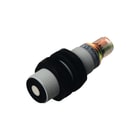 Carlo Gavazzi - Ultrasone drukschakelaar drukschak ua18csd03akm1ti