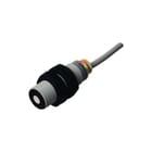 Carlo Gavazzi - Ultrasone drukschakelaar Ua18Csd03Npti