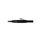 RED ROOSTER Industrial - Stiftslijpmachine (perslucht) stftslpr /rcht rri-3407