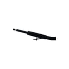 RED ROOSTER Industrial - Stiftslijpmachine (perslucht) stftslp /rcht/6 rri-3425l