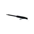 RED ROOSTER Industrial - Stiftslijpmachine (perslucht) stftslp/rcht/6 rri-3425el