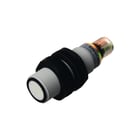 Carlo Gavazzi - Ultrasone drukschakelaar drukschak ua18csd08npm1ti
