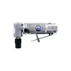 Toku - Haakse stiftslijpmachine (p-lucht) Stftslp Hk 20000 Mg-7236B