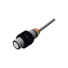 Carlo Gavazzi - Ultrasone drukschakelaar drukschak ua18csd08ppti