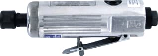 Toku - Stiftslijpmachine (perslucht) Stftslp R 23000 Mg-7206B