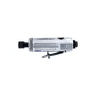 Toku - Stiftslijpmachine (perslucht) Stftslp R 23000 Mg-7206B