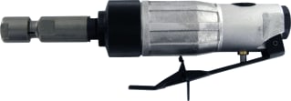 Yokota - Stiftslijpmachine (perslucht) stftslp rcht 25000 mg-oa
