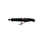 RED ROOSTER Industrial - Stiftslijpmachine (perslucht) stftslp r 30000 rri-3430