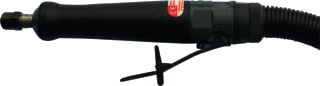 RED ROOSTER Industrial - Stiftslijpmachine (perslucht) stftslp r 45000 rri-3445