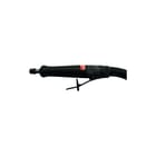 RED ROOSTER Industrial - Stiftslijpmachine (perslucht) stftslp r 45000 rri-3445
