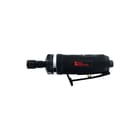 RED ROOSTER - Stiftslijpmachine (perslucht) Stftslp Rcht 6 Rrg-1000Re