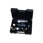 Toku - Stiftslijpmachine (perslucht) Stftslp 23000 Mg-7206Bset