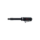 RED ROOSTER - Stiftslijpmachine (perslucht) Stftslpr 6(8) Rrg-1000Rel