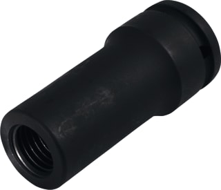 Action - Tap (set) tpeindzt 1/2" x m16x2,0