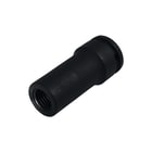 Action - Tap (set) tpeindzt 1/2" x m16x2,0