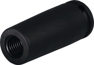 Action - Tap (set) tpeindzt 1/2" x m18x2,5