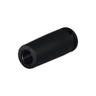 Action - Tap (set) tpeindzt 1/2" x m18x2,5