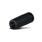 Action - Tap (set) tapeindzttr 3/4"x m16x2,0