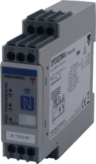 Carlo Gavazzi - Fasebewakingsrelais Dpd02Dm44