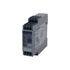Carlo Gavazzi - Fasebewakingsrelais Dpd02Dm44