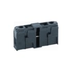 Eaton - QM Toeb./onderd. laagsp.-schakeltechn. Nulleider Qmneutral40/634P