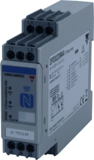 Carlo Gavazzi - Fasebewakingsrelais Dpd02Dm44B