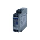 Carlo Gavazzi - Fasebewakingsrelais Dpd02Dm44B