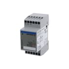 Carlo Gavazzi - Temp.-meetrelais (motorbeveiliging) temp.-mem dta71cm24