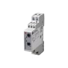 Carlo Gavazzi - CLD Niveaubewakingsrelais Cld2Eb1Bu24