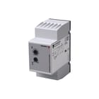Carlo Gavazzi - CLP Niveaubewakingsrelais clp2eb1b115