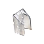 Carlo Gavazzi - VH Niveauopnemer vloeistof Vh34Mb1