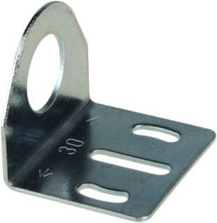 Carlo Gavazzi - Toebehoren/onderdelen voor sensor Amb18A