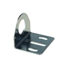 Carlo Gavazzi - Toebehoren/onderdelen voor sensor Amb18A