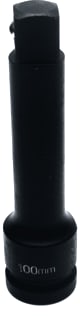 Action - Verlengstuk doppen/sleutels/ratels Do6863100