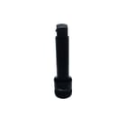 Action - Verlengstuk doppen/sleutels/ratels Do6863100