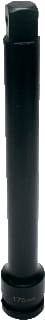 Action - Verlengstuk doppen/sleutels/ratels Verlengstuk 1/2" X 150