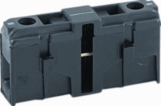 Eaton - QM Toeb./onderd. laagsp.-schakeltechn. Nulleider Qmneutral80/1004P