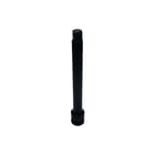 Action - Verlengstuk doppen/sleutels/ratels do7012-0-175