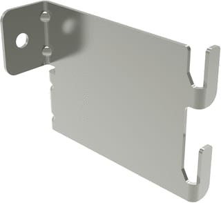 Legrand - VAN GEEL Console kabeldraagsysteem Cm350585