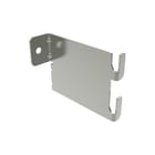 Legrand - VAN GEEL Console kabeldraagsysteem Cm350585