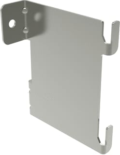 Legrand - VAN GEEL Console kabeldraagsysteem Cm350586