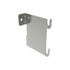 Legrand - VAN GEEL Console kabeldraagsysteem Cm350586