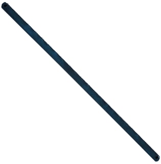 TRADEFORCE - Handzaagblad Zaagblad 152Mm 24Tpi Ds10