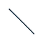 TRADEFORCE - Handzaagblad Zaagblad 152Mm 24Tpi Ds10